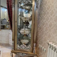 بوفه درحدنو