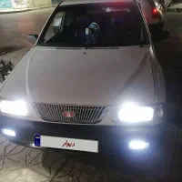 141 سفید