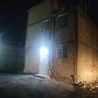 فروش-منزل-مسکونی