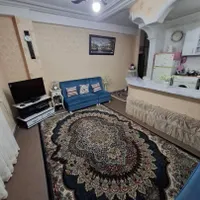 اجاره آپارتمان ۵۷ متری ۱ خوابه ۲طبقه ۲واحد|اجارهٔ آپارتمان|صومعه‌سرا, |دیوار