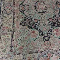 روفرشی درحدنونو۶متری جفت هستن