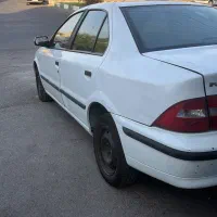 فروشی