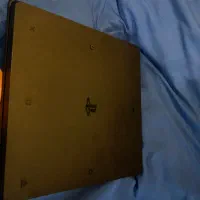 Ps4 slim|کنسول، بازی ویدئویی و آنلاین|تهران, امام زاده قاسم (نیاوران)|دیوار