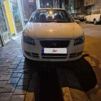 رانا پلاسtu5P با استاندارد های 85گانه