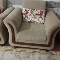 مبل