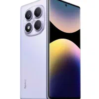 NOTE14PEO اقساط با فرهنگیان  و بازنشسته فرهنگی