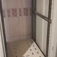 رک کامپیوتر برای سرور