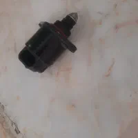 استوپر موتور پراید