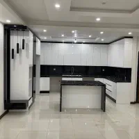 ساخت و تعمیرات کابینت، پارتیشن اداری،کمد،قرنیز