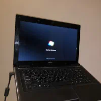 لپ تاپ msi فروش فوری