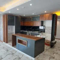 واحد ۱۴۲ متری