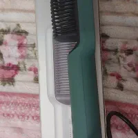 اتو مو|آرایشی، بهداشتی، درمانی|تهران, ایران|دیوار