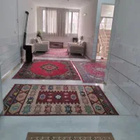 دوطبقه مرکز شهر