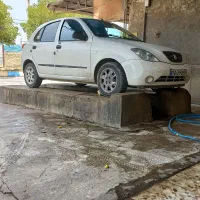 تیبا 2
