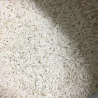 برنج کشت دووم عطری درجه یک