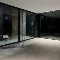 مغازه ۱۲۰ متری / براصلی دانش اموز
