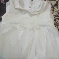 لباس کودک