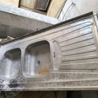 سینگ رو کار