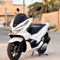 pcx. 2020. در حد صفر