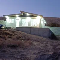 باغ-ویلا