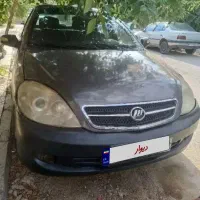 لیفان 520