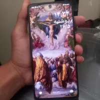 شیائومی Redmi Note 11 Pro+ 5G|موبایل|اصفهان, آبشار|دیوار