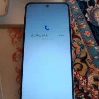 Redmi 13|موبایل|سنندج, |دیوار