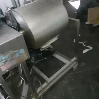 رستوران و کافی شاپ