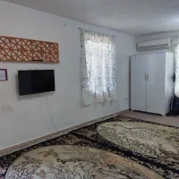 فرش ۶ متری ۲ تا