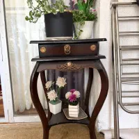 میز دکوری
