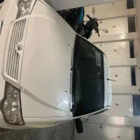 111 بدون رنگ