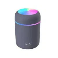 بخور سرد مینی FULL RGB