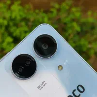 Xiaomi poco c65|موبایل|ساری, |دیوار