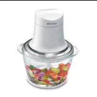 خردکن متئو آلمان