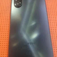 a17 رام ۴ ۱۲۸گیگ