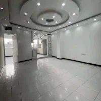 فروش-آپارتمان-66متری-شهرری-جوادالائمه-خوش-قیمت