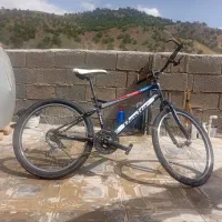 دوچرخه24