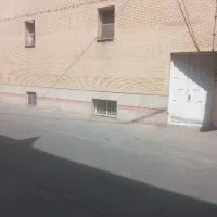 اجاره-زیزمین-مناسب-آموزشگاه-کارگاه-اداری