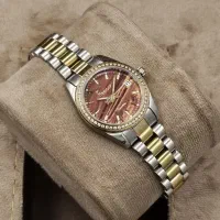freelook صفحه خاص با اقساط ۱۲ ماهه