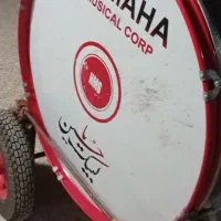 طبل80