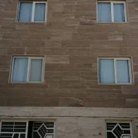 آپارتمان طبقه اول فردوسی 8
