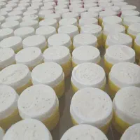 کرم سفیدکننده اماراتی اصل وتضمینی