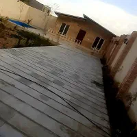 ویلای-شهرکی-سنددار-داخل-بافت-مسکونی