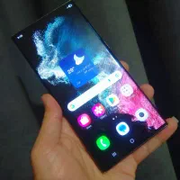معاوضه یا فروش Galaxy S22 Ultra