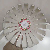 سبد میوه لیمون