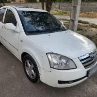 mvm 530 بی رنگ