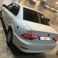 سورن پلاس دوگانه فابریک ۴۰۴