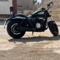 بندا بی دی ۱۴۰۲