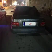 خودرو|خودرو سواری و وانت|اردبیل, |دیوار