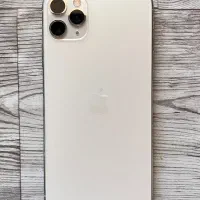 iphone 11 promax 256 zaa